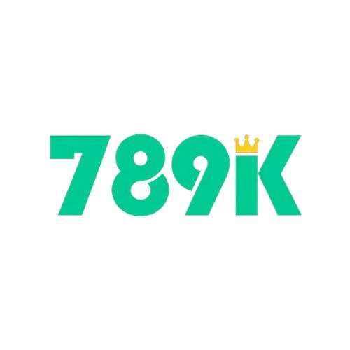 Game789k Club